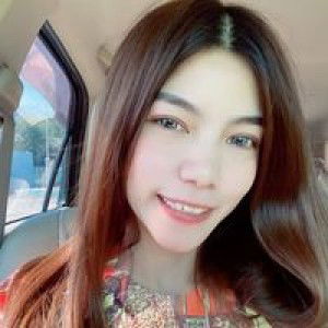 เต้าหู้ คู้จัย profile icon