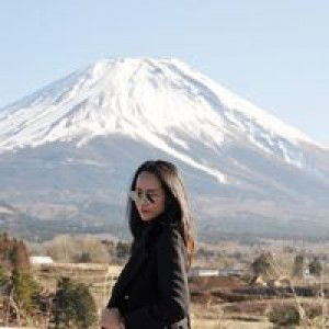 Kun Apinya profile icon