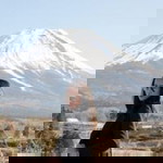 Kun Apinya profile icon