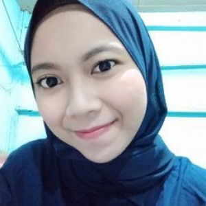 Novianti Dhani profile icon