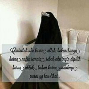 Îř'běț profile icon