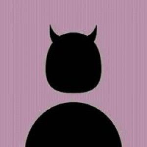 Wilia Al Ibrohim profile icon