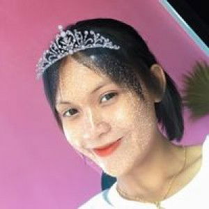 Namthip Usadee profile icon