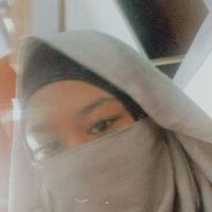 يستنشق الابن profile icon