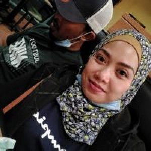 Nourus Zafran profile icon