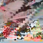 Bouanvan Phanthavong profile icon