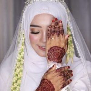 Afinhennaart profile icon