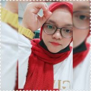 Suraya Aziz profile icon