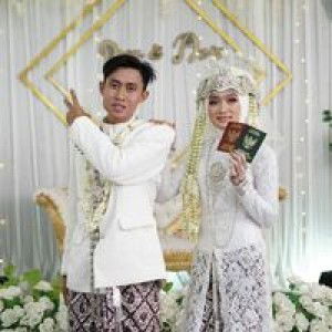 Desi Permatasari profile icon