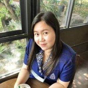 Amnick SoFine profile icon