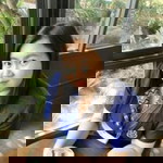 Amnick SoFine profile icon