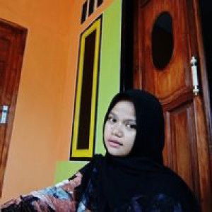 Aulia Rahim profile icon