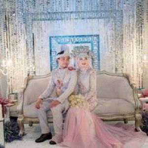 Natasha Najib profile icon