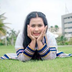 Aeay Anchalee profile icon