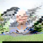 Aeay Anchalee profile icon