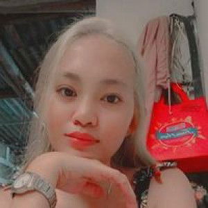 Joana Medina profile icon