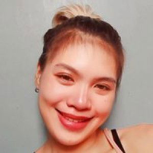 Erika Agtarap profile icon