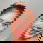 Erika Agtarap profile icon