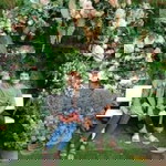 Patcharaporn Fon Oh Jirawat profile icon