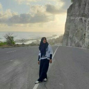 Rosy Dah profile icon