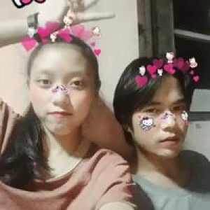 ฝ้าย'ยย ละเริง profile icon