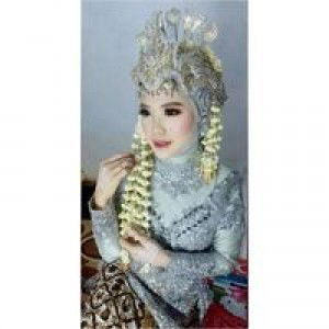 Navi Dita profile icon