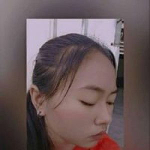 Jiraporn Vilas profile icon