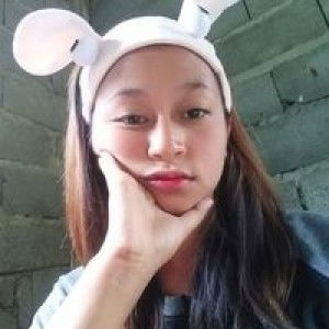 Marilyn Duran Singpet-pedro profile icon