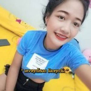 เฟิร์น ดั๋ย'ยย profile icon