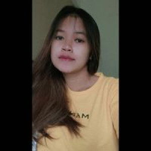 Haloo Mee profile icon