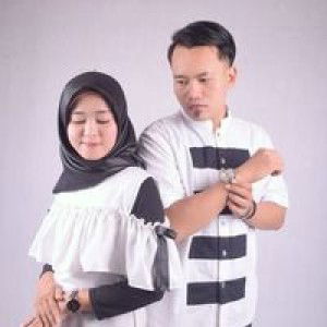 jamiyatun nisak profile icon