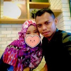 Rusli Diana profile icon
