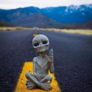 Hxibqr Bindeen profile icon