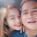 Rose Arguillon Rovilla profile icon