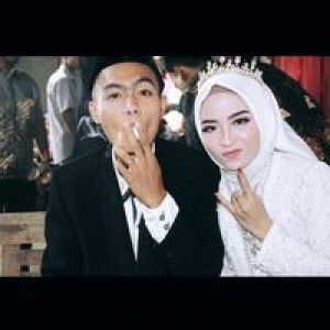 devita ayu profile icon