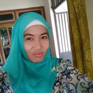 Otvi Saputro profile icon