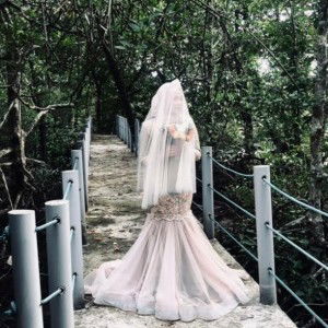 nurlhidyh halim profile icon