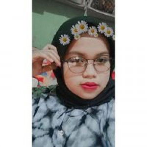 Wini Agustin profile icon