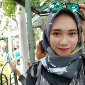 Ulfatun Musri'ah profile icon