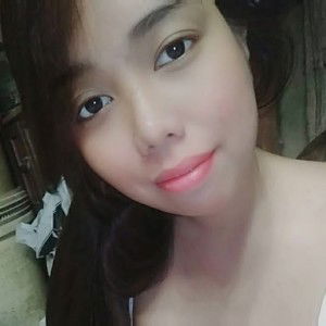 Ma. Carissa G. Socito profile icon