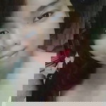 Ma. Carissa G. Socito profile icon