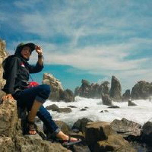 Anie Suryani profile icon