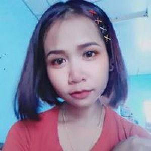 ละอองดาว หมายมุ่ง profile icon