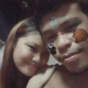 Maemae NM profile icon