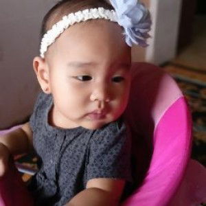 Zaina Zahra profile icon