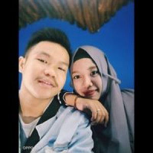 Emil Lia profile icon