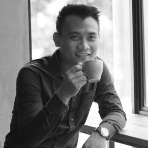 sanggiv vanesha profile icon