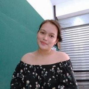 Maricel Santillan profile icon