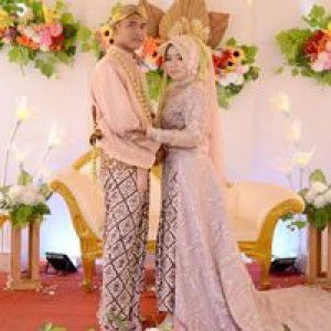 Ny Febriyanto profile icon