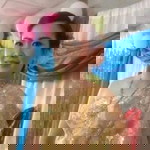 Jirawan Saila profile icon